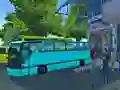 游戏巴士模拟器终极版3D在线