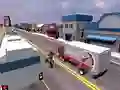 游戏摩托疯狂在线