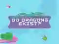 游戏龙存在吗?在线 游戏龙存在吗?在线