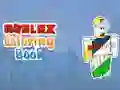 游戏Roblox 涂色书在线 游戏Roblox 涂色书在线