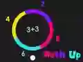 游戏数学向上在线