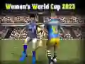 游戏女子世界杯2023在线