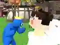 游戏Minecraft Skibidi 厕所在线 游戏Minecraft Skibidi 厕所在线