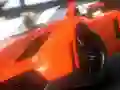 游戏3D 汽车赛道赛车 Alpha在线