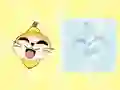 游戏隐藏香蕉猫在线