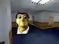 游戏Obunga 找出不同在线 游戏Obunga 找出不同在线