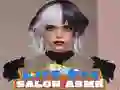 游戏生活水疗沙龙ASMR在线 游戏生活水疗沙龙ASMR在线