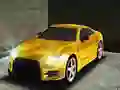 游戏赛车拖移2023在线 游戏赛车拖移2023在线