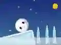 游戏雪球冒险 在线