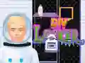 游戏DIY 储物柜在线