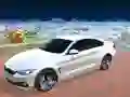 游戏特技赛车极限 在线