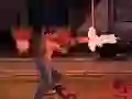 游戏亡者的攻击在线 游戏亡者的攻击在线