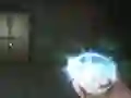 游戏恐怖之家2在线