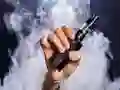 游戏电子烟成瘾者在线