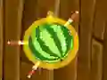 游戏水果杀手在线