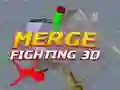 游戏合并战斗3D在线