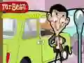 游戏憤怒的小鳥：隱藏的泰迪熊在线
