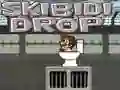 游戏斯基比滴在线