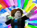 游戏Roblox: 降落伞在线 游戏Roblox: 降落伞在线