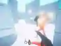 游戏时间射手热在线