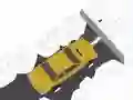 游戏干净的道路3D在线