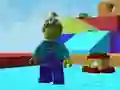 游戏LEGObby: 游乐场硬核挑战在线