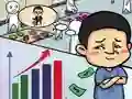 游戏马厩生活模拟在线