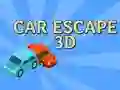 游戏汽车逃脱3D在线