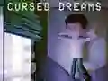 游戏诅咒的梦在线 游戏诅咒的梦在线