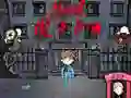 游戏魔鬼房间在线 游戏魔鬼房间在线