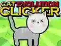 游戏猫进化:点击器在线 游戏猫进化:点击器在线