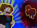 游戏Roblox:多元宇宙蜘蛛在线 游戏Roblox:多元宇宙蜘蛛在线