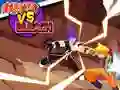 游戏火影忍者 vs 死神在线 游戏火影忍者 vs 死神在线