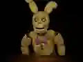 游戏FNAF 6：救援室在线