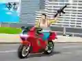 游戏开放世界犯罪城市射击在线 游戏开放世界犯罪城市射击在线