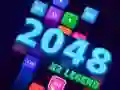 游戏2048 X2 传奇在线 游戏2048 X2 传奇在线