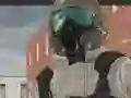 游戏突击射击在线 游戏突击射击在线