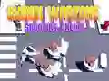 游戏斯基比迪战争区射击在线在线 游戏斯基比迪战争区射击在线在线