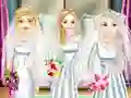 游戏浪漫婚纱沙龙在线 游戏浪漫婚纱沙龙在线