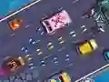 游戏疯狂赛车在线 游戏疯狂赛车在线