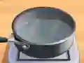 游戏卡苏莱在线 游戏卡苏莱在线