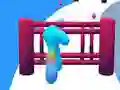 游戏跑者液态球 3D在线 游戏跑者液态球 3D在线