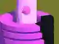 游戏Strax 球 3D在线