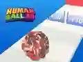 游戏人球 3D在线 游戏人球 3D在线