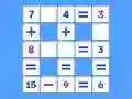 游戏数学填字游戏在线 游戏数学填字游戏在线