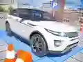 游戏驾驶汽车停车在线 游戏驾驶汽车停车在线