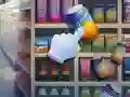 游戏商品大师3D在线 游戏商品大师3D在线