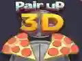 游戏配对 3D在线