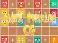 游戏数学谜题 CLG在线 游戏数学谜题 CLG在线