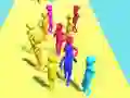 游戏跑者打在线 游戏跑者打在线
